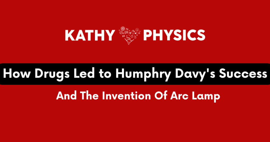 humphry-davy-biography