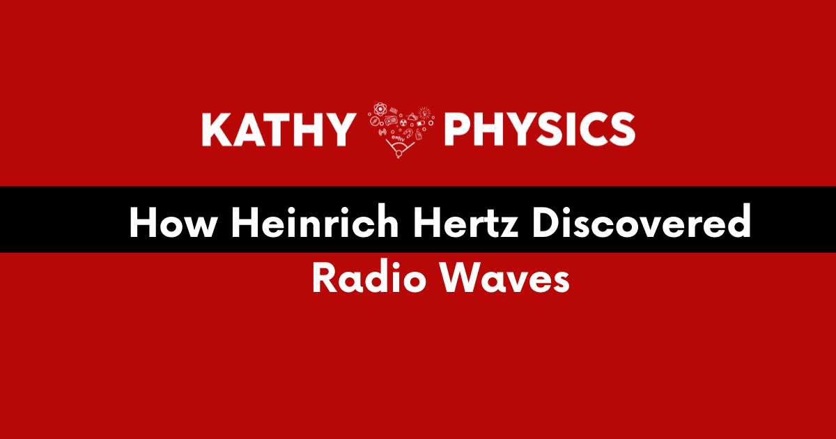 hertz-banner